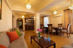 Kantar Hotel