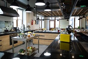 Kantar Hotel