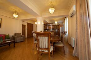 Kantar Hotel