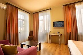 Kantar Hotel