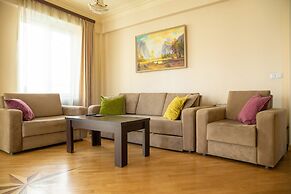 Kantar Hotel