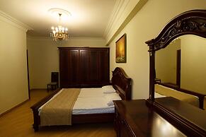 Kantar Hotel
