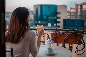Kantar Hotel