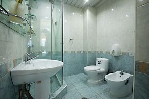 Kantar Hotel