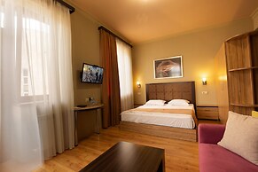 Kantar Hotel