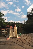 Paya Beach Spa & Dive Resort