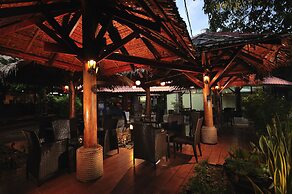 Paya Beach Spa & Dive Resort