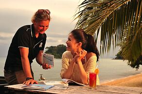 Paya Beach Spa & Dive Resort