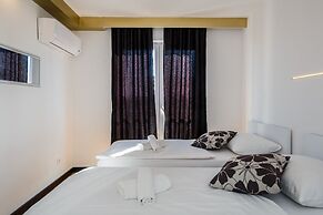 All Saints B&B Kastela
