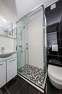 All Saints B&B Kastela