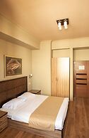 Kantar Hostel