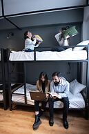 Kantar Hostel