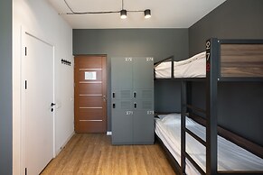 Kantar Hostel