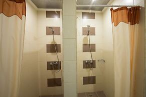 Kantar Hostel