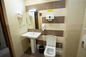Kantar Hostel