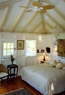 Fire Fly Cottage