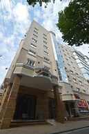 Degas Lite Hotel