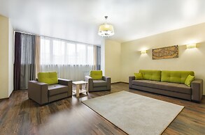 Degas Lite Hotel