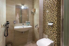 Degas Lite Hotel