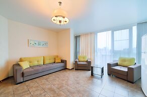 Degas Lite Hotel