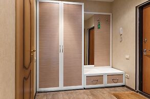 Degas Lite Hotel