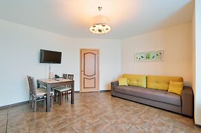 Degas Lite Hotel