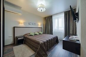 Degas Lite Hotel