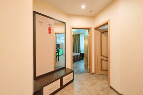 Degas Lite Hotel