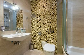 Degas Lite Hotel