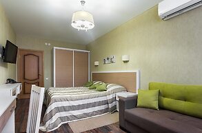 Degas Lite Hotel