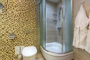 Degas Lite Hotel