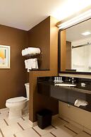 Fairfield Inn & Suites by Marriott Lethbridge