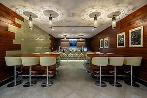 Hilton Garden Inn Dubai Deira