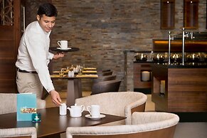 Hilton Garden Inn Dubai Deira