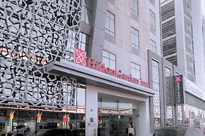 Hilton Garden Inn Dubai Deira