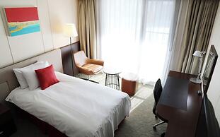 Ramada Jeju Hamdeok