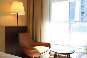 Ramada Jeju Hamdeok