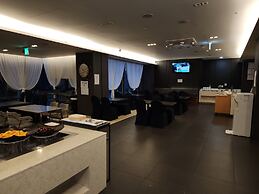 Ramada Jeju Hamdeok