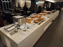 Ramada Jeju Hamdeok