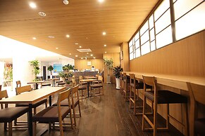 Ramada Jeju Hamdeok
