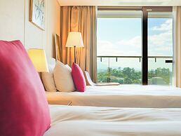 Ramada Jeju Hamdeok