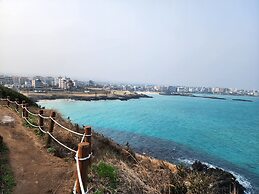 Ramada Jeju Hamdeok