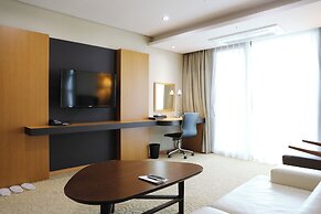 Ramada Jeju Hamdeok