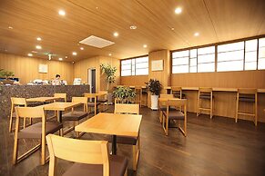 Ramada Jeju Hamdeok