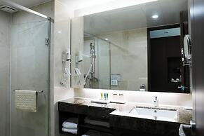 Ramada Jeju Hamdeok