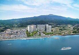 Ramada Jeju Hamdeok