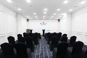 Ramada Jeju Hamdeok
