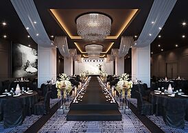 Ramada Jeju Hamdeok