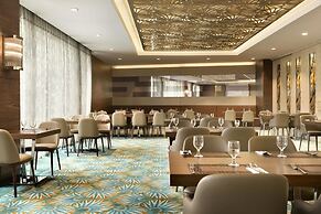 Ramada by Wyndham Gemlik