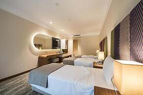 Ramada by Wyndham Gemlik